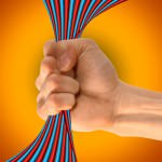 Internet Traffic Shaping Methods via Network Router and Software QoS