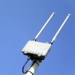 Free Virtual Routers - Create WiFi Hotspots On Laptops & Desktops