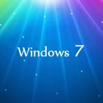 Download Full Version Windows 7 Enterprise 32 and 64 Bit
