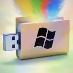 How to Fix Windows XP, 7 and 10 USB Device Not Recognized Error Message