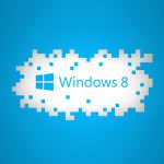 Download Free Microsoft Windows 8 Enterprise Full Version Evaluation
