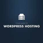 Best WordPress Managed Hosting With 99% Uptime