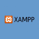XAMPP Apache Won't Start - Change Port To Listen 85