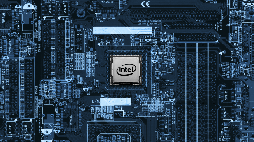 Intel Processor i7 vs. i5 vs. i3 and Atom Comparison