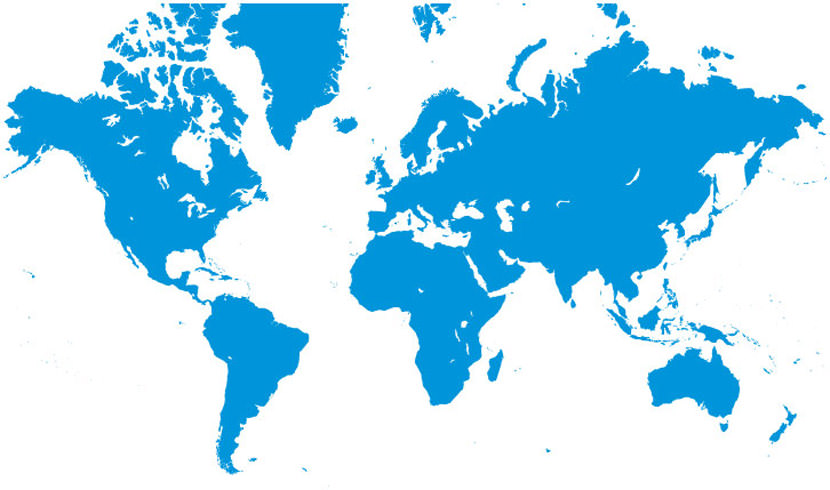 5 CDN Comparison MaxCDN, Amazon CloudFront, CloudFlare, CacheFly and EdgeCast3