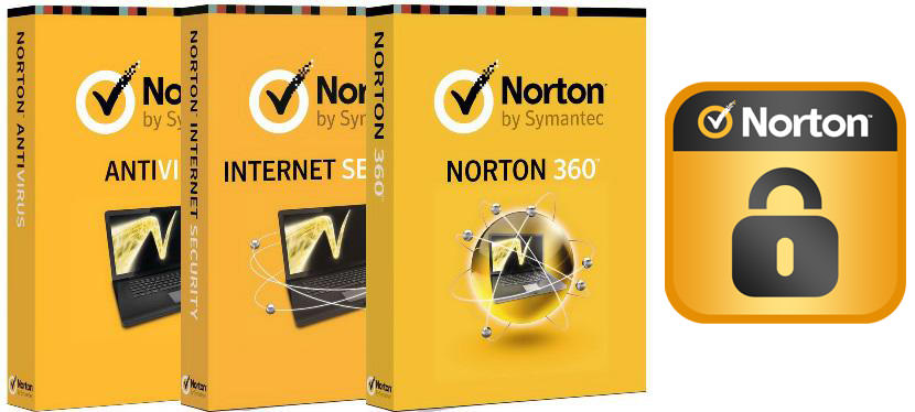 norton antivirus