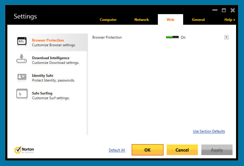 Download free Symantec Norton Internet Security antivirus Review product key serial activation