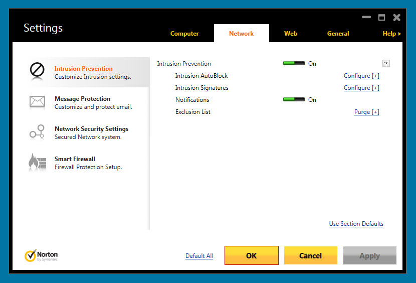 Download free Symantec Norton Internet Security antivirus Review product key serial activation