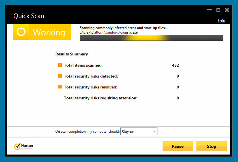 Download free Symantec Norton Internet Security antivirus Review product key serial activation