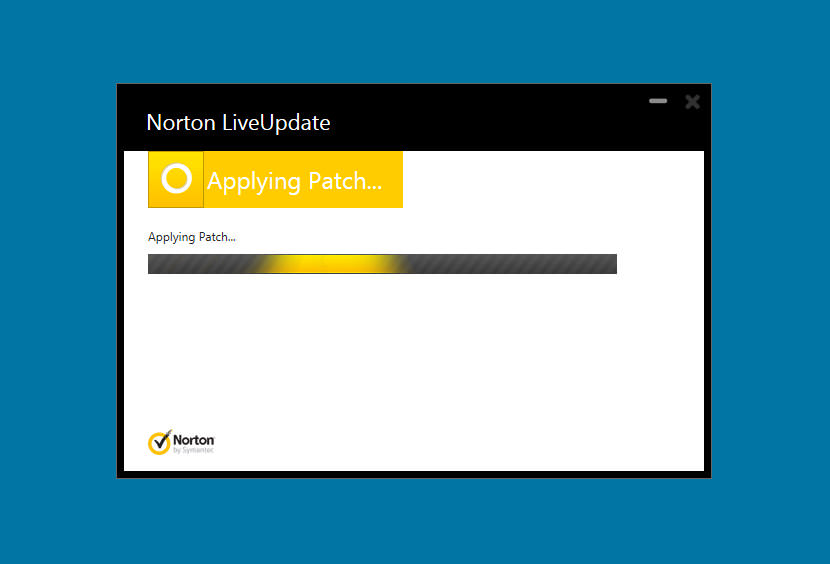 Download free Symantec Norton Internet Security antivirus Review product key serial activation