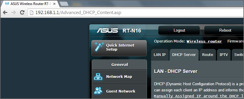 opendns hardware based web p2p torrent 