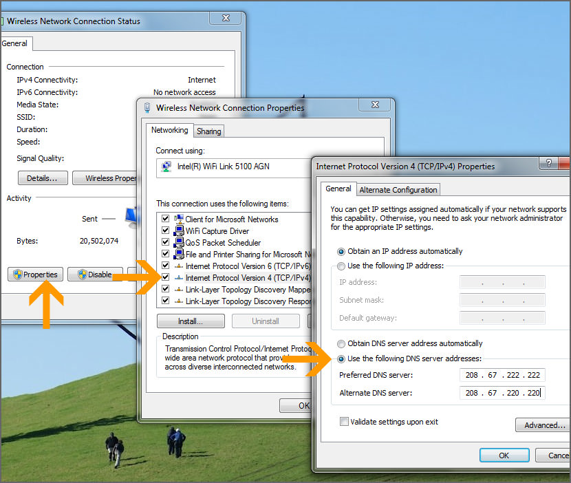 opendns_hardware_based_web_p2p_torrent_filter7