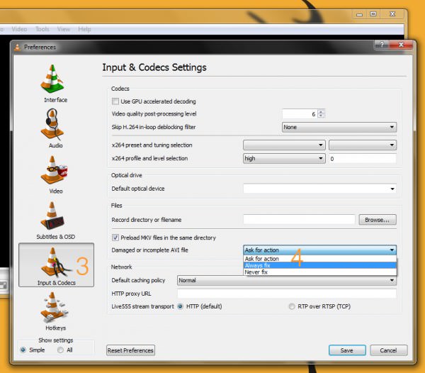 avi video repair for mac avi video repair for mac