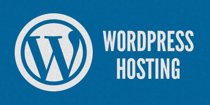 wordpress optimized web hosting server Dedicated WordPress Fully Managed Hosting With Varnish Cache, CDN & Daily Backup