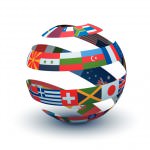 Best Free Apps With Live Camera Translate, Offline Text And Voice Translation