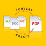 Free Software To Edit and Convert PDF without Adobe Acrobat