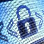 Cheapest VPN Client, Software and Services Workable in Iran, China and Saudi Arabia