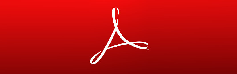 adobe acrobat