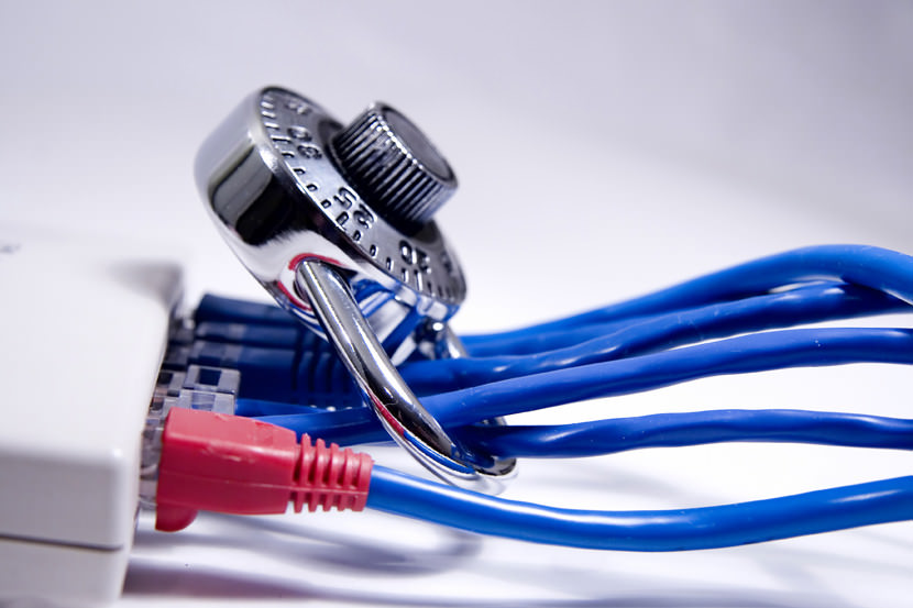 VPN Software and Services