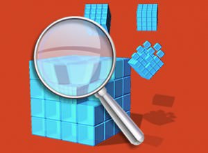 Free Windows Registry Cleaners - Optimize & Boost PC Speed