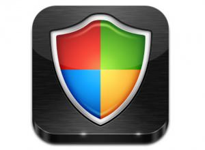 Free Corporate Antivirus Firewall Solutions For Small Business Commercial Use