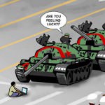 Free VPN Chrome Extensions To Bypass Censorship And Unblock Blocked Websites
