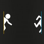 Amazing Creative Dual Screen Monitor HD Wallpapers