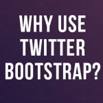 Free Wordpress Twitter Bootstrap Themes