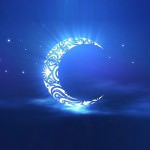 Islamic Facebook Cover Photo For Muslims