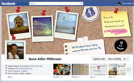 Facebook-Timeline-Images-7b