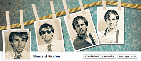 creative-facebook-timeline-cover-photoeeees-351