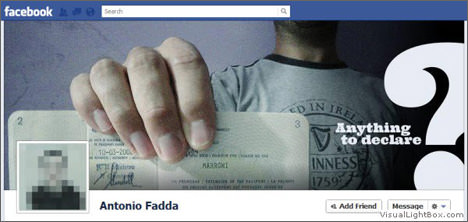 creative_facebook_timeline_cover_21