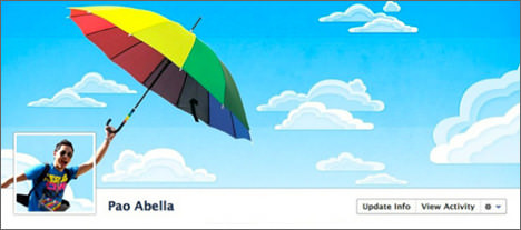 creative_facebook_timeline_cover_photo_25