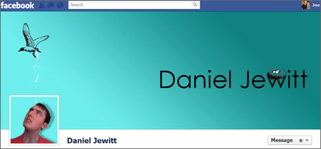 daniel-jewitt