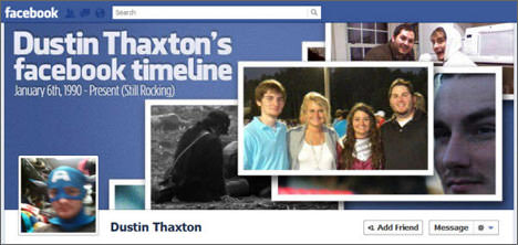 dustin-thaxton