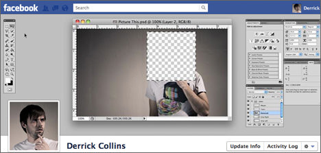 facebook-Timeline-design-5