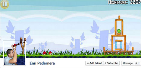 facebook-Timeline-design-8