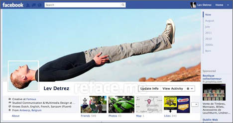 facebook-timeline-cover-hack-lev-detrez