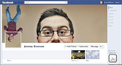 facebook-timeline-creative-profile-15