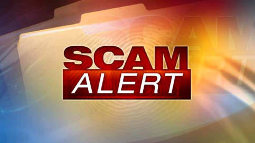 internet region siha scams