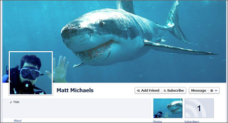 matt-michaels-facebook-timeline-hack