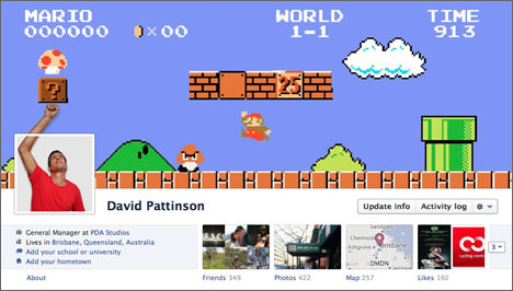 super-mario-facebook-cover-photo-hack