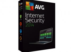 Free 365 Days Full Version AVG Internet Security 2023 With Firewall Protection