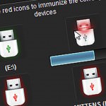 Tools To Disable CD And USB Autorun On Microsoft Windows
