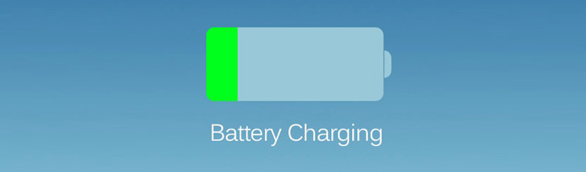 ios battery charging Tips