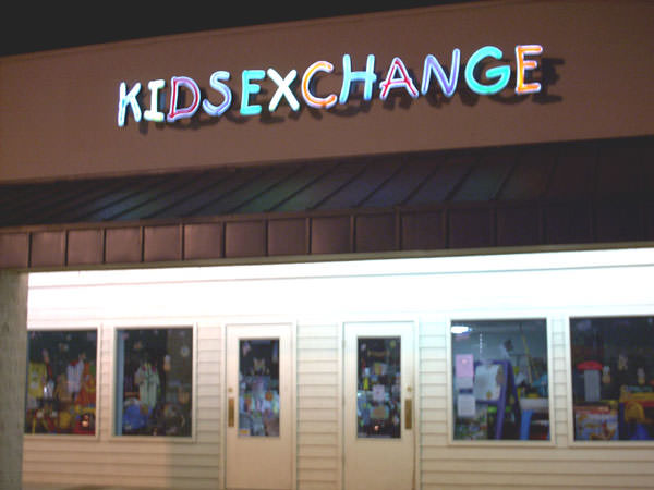 kidsexchange kids exchange