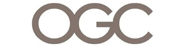 ogc office government commerce