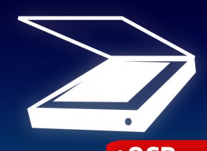 Free OCR - Convert JPG / PDF To Editable Texts