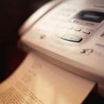 Online Fax Services For Sending & Receiving Faxes Without Fax Machine