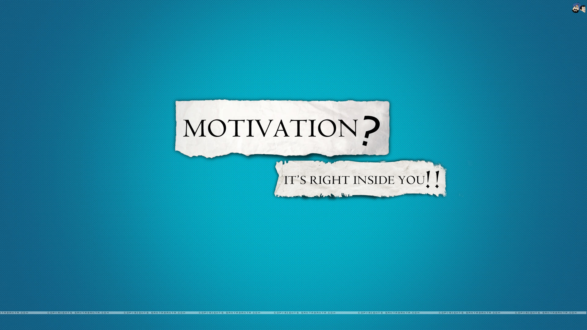 Featured image of post Desktop Full Hd Motivational Wallpaper - A collection of the top 35 motivational desktop wallpapers and backgrounds available for download for free.
